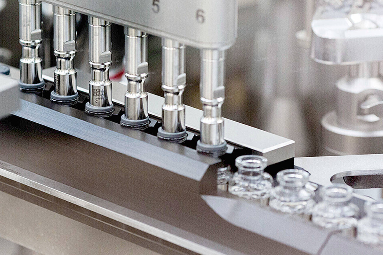 US allows use of first drug shown to help virus recovery