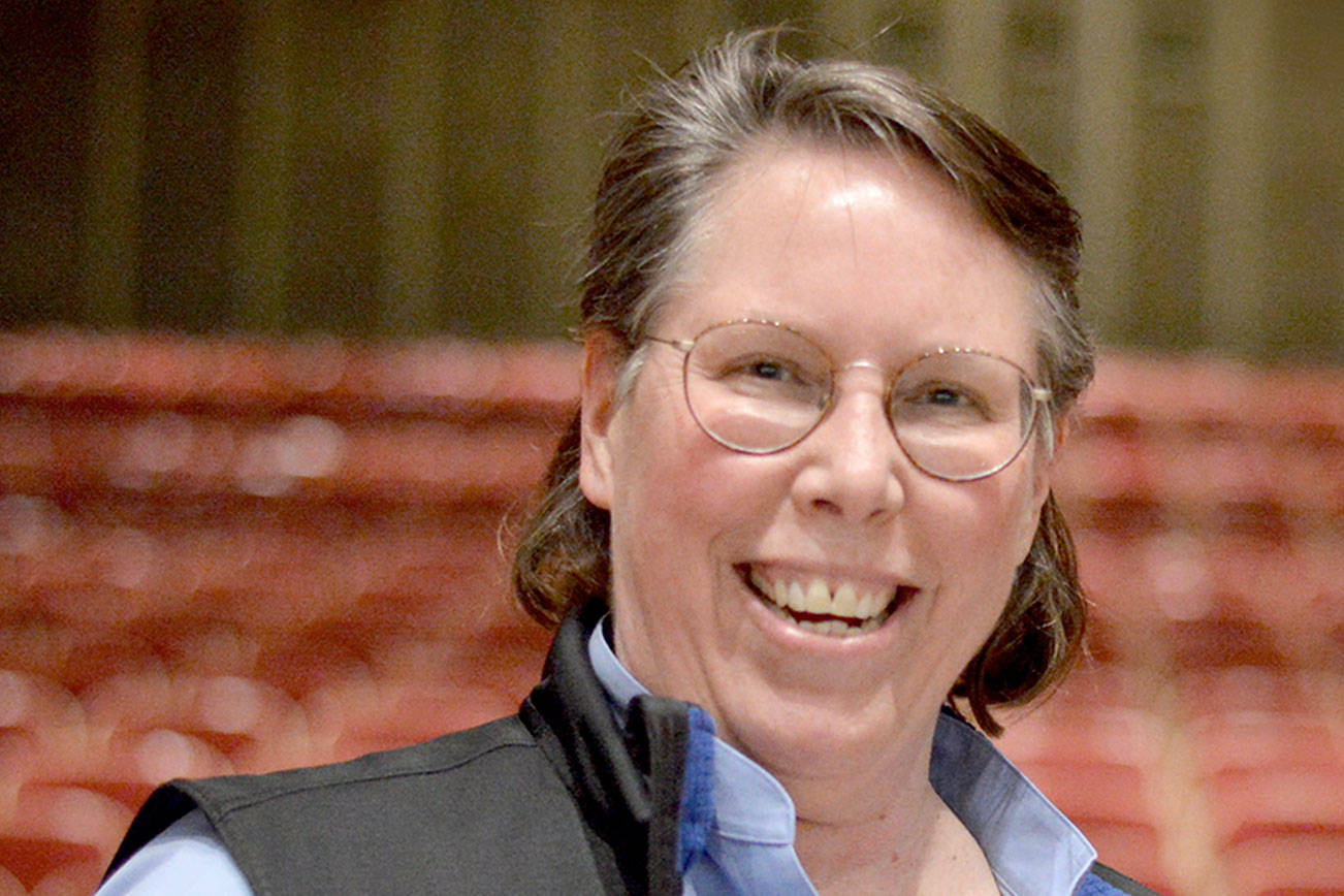 Search for missing doctor scaled back