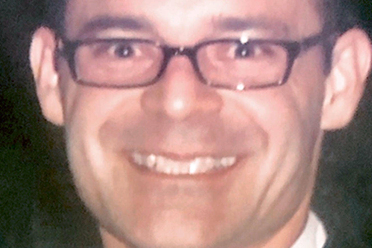 Governor names Clallam Superior Court judge