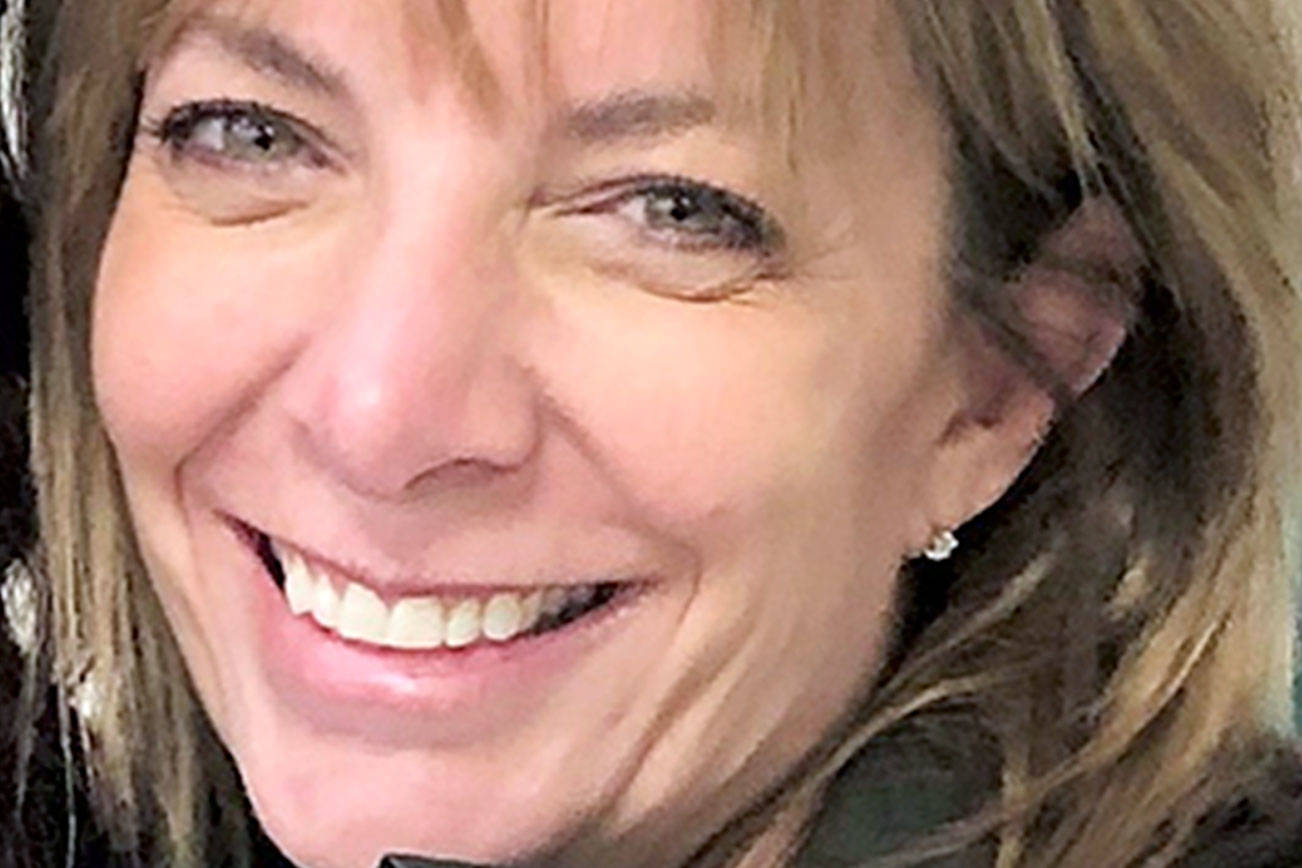 Rhonda Kromm named principal of Jefferson Elementary School