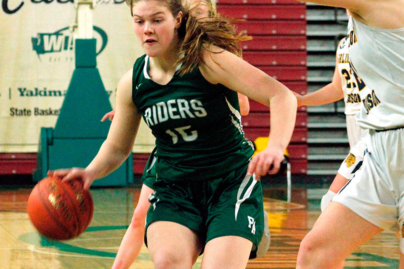 WIAA eyeing new options for state