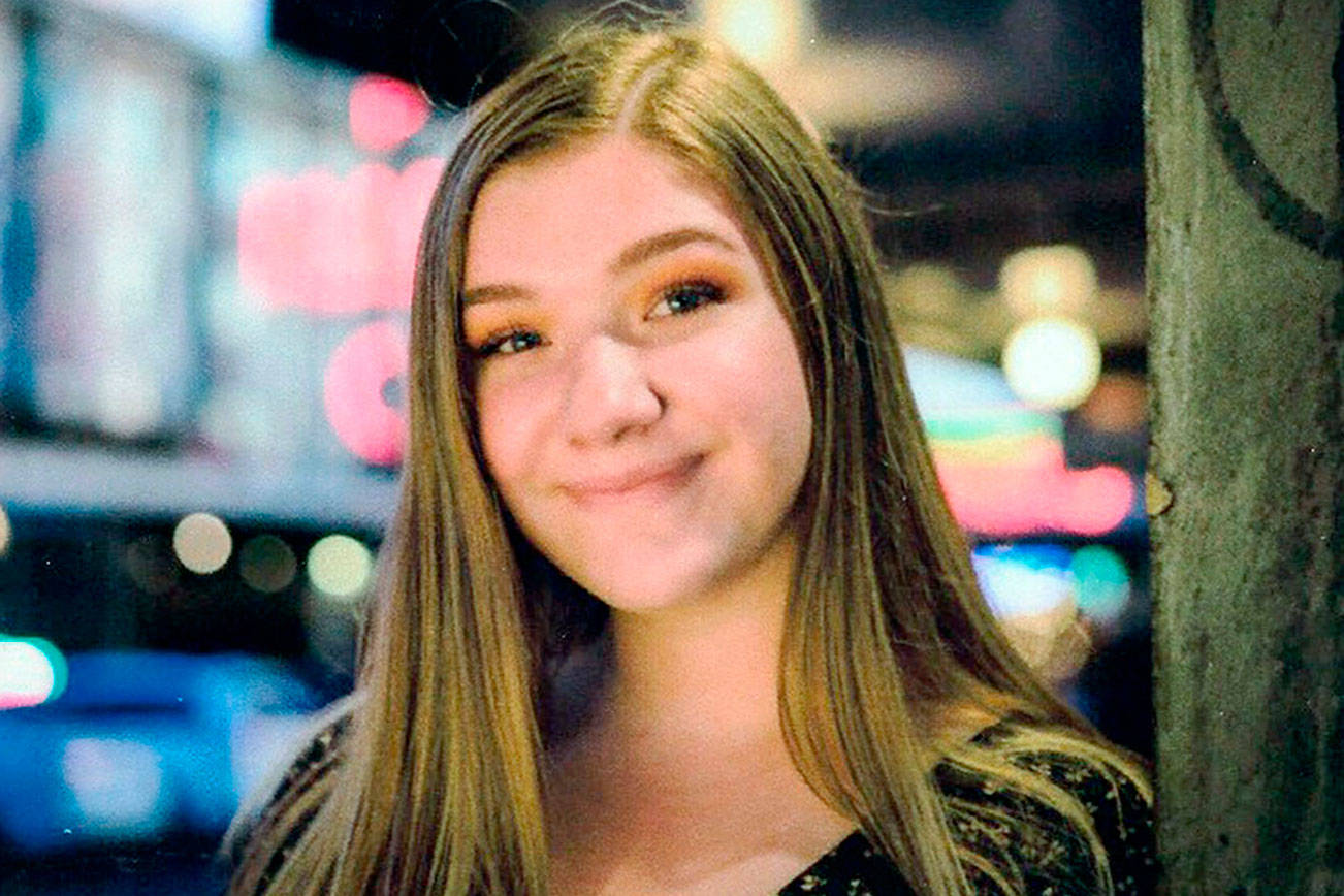 Monday Musicale announces annual scholarship winners