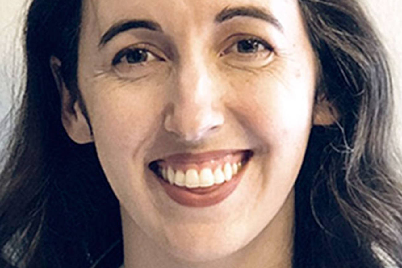 Clallam health officer to speak at WOW radio show