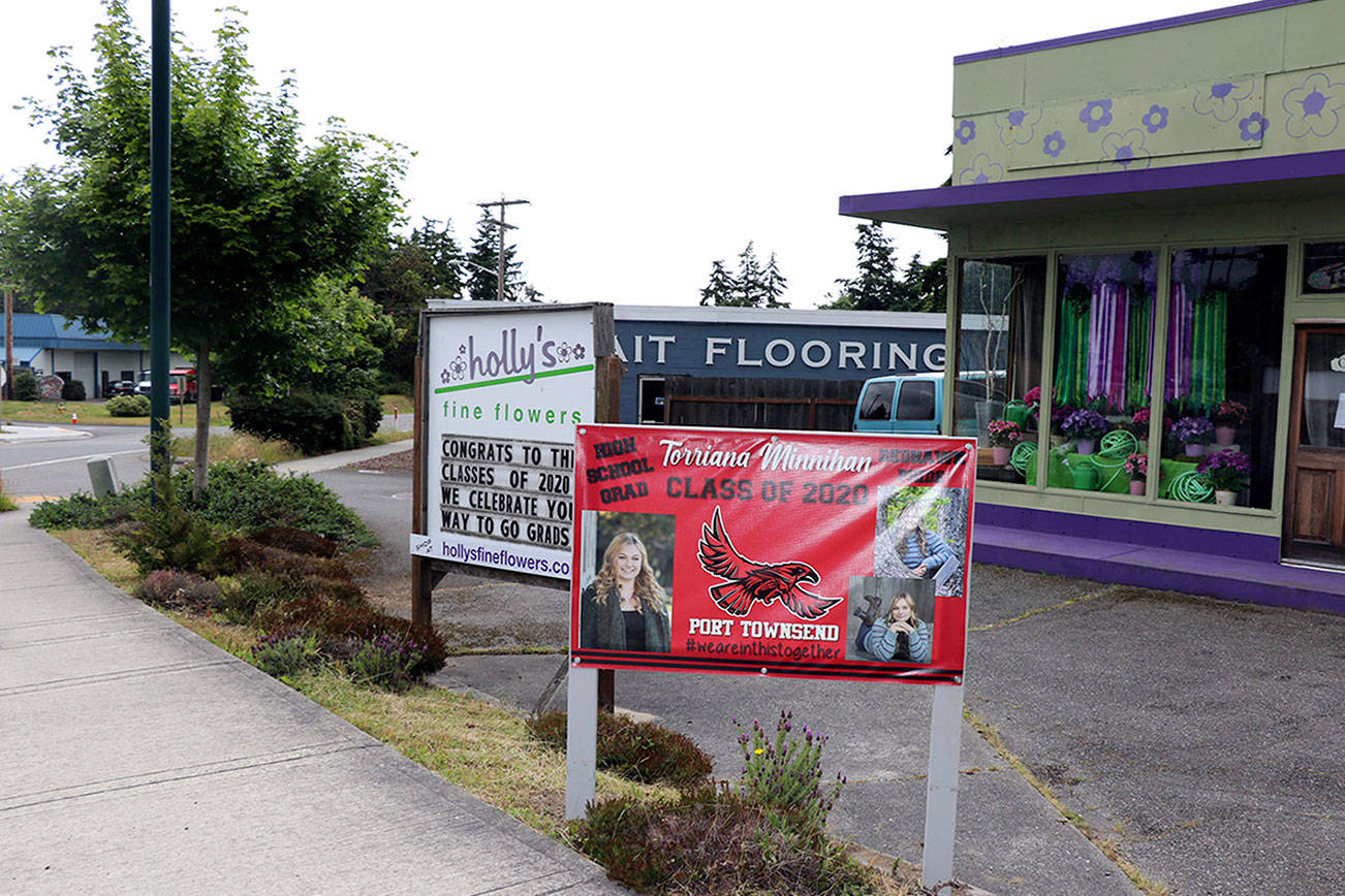 Parades, virtual ceremonies mark graduations