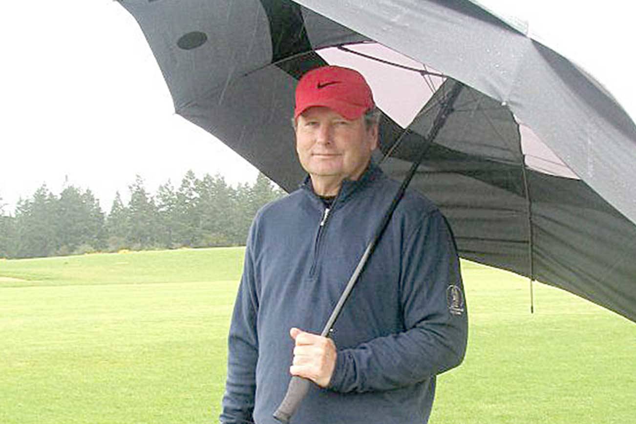 Longtime Chimacum teacher, coach passes