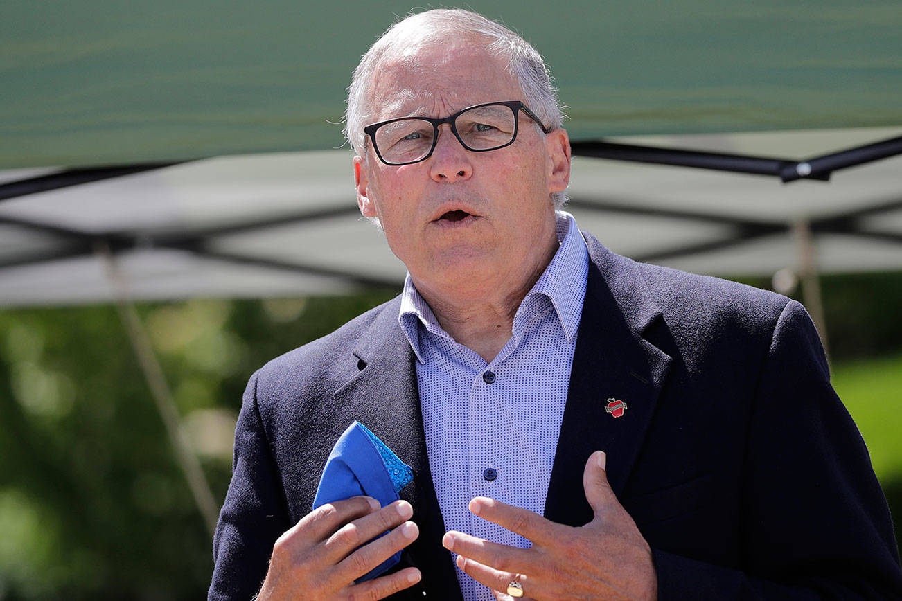 Steeper dive in state revenues projected, workers furloughed