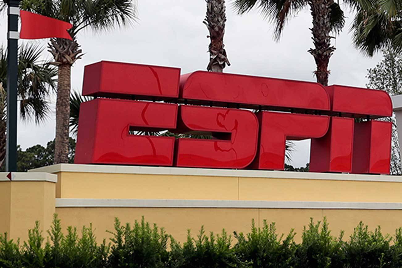 What to know about the NBA restart