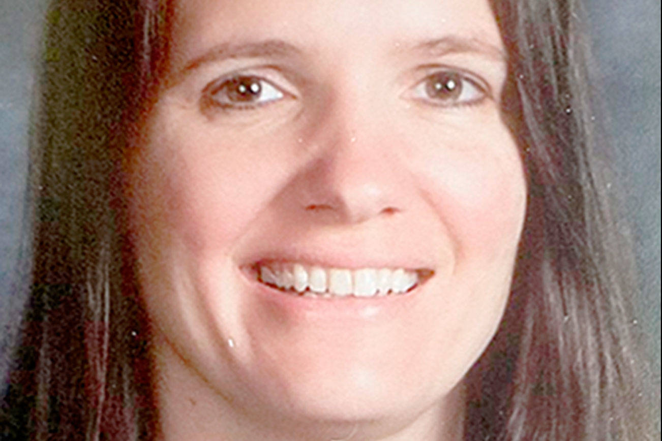 PREP SPORTS: Port Townsend native coming back as Chimacum athletic director