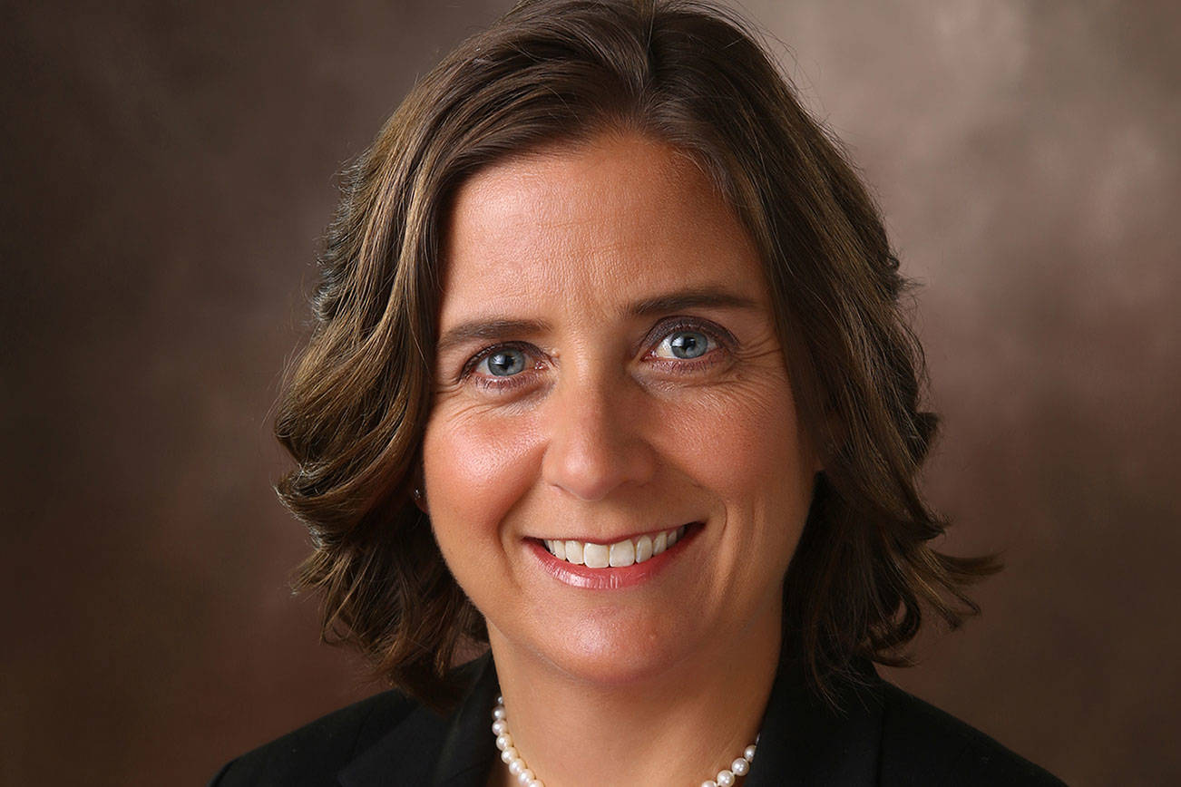 Bobby Beeman named OMC’s director of marketing, communications