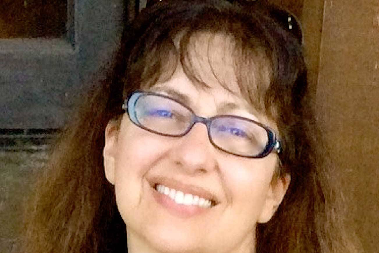 Concertmaster joins Port Angeles Symphony