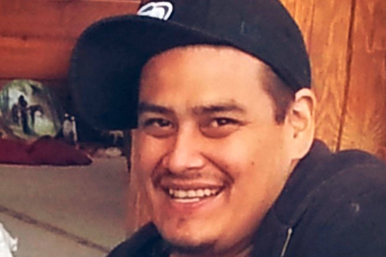 Solidarity protest for Stonechild Chiefstick set today