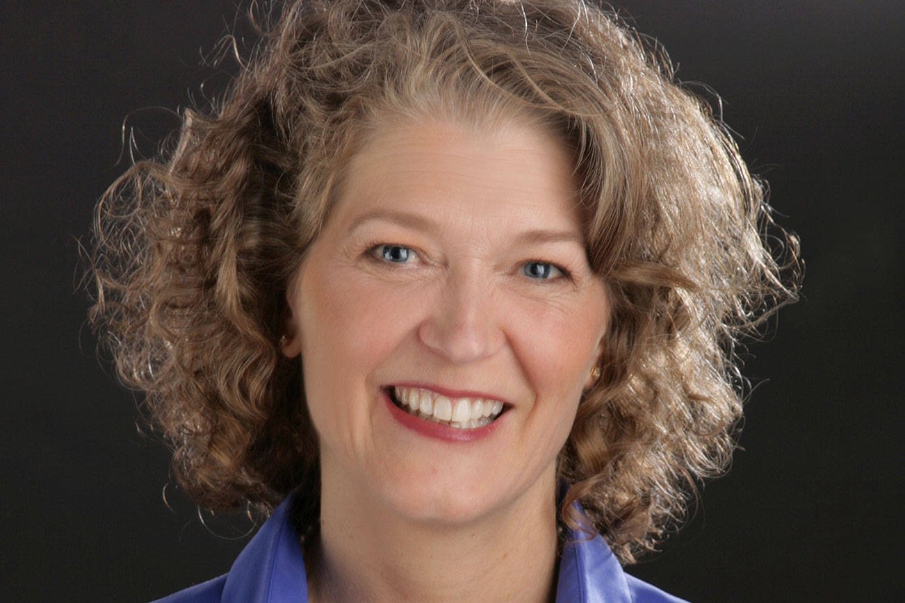 Olympic Peninsula YMCA picks Bart for CEO