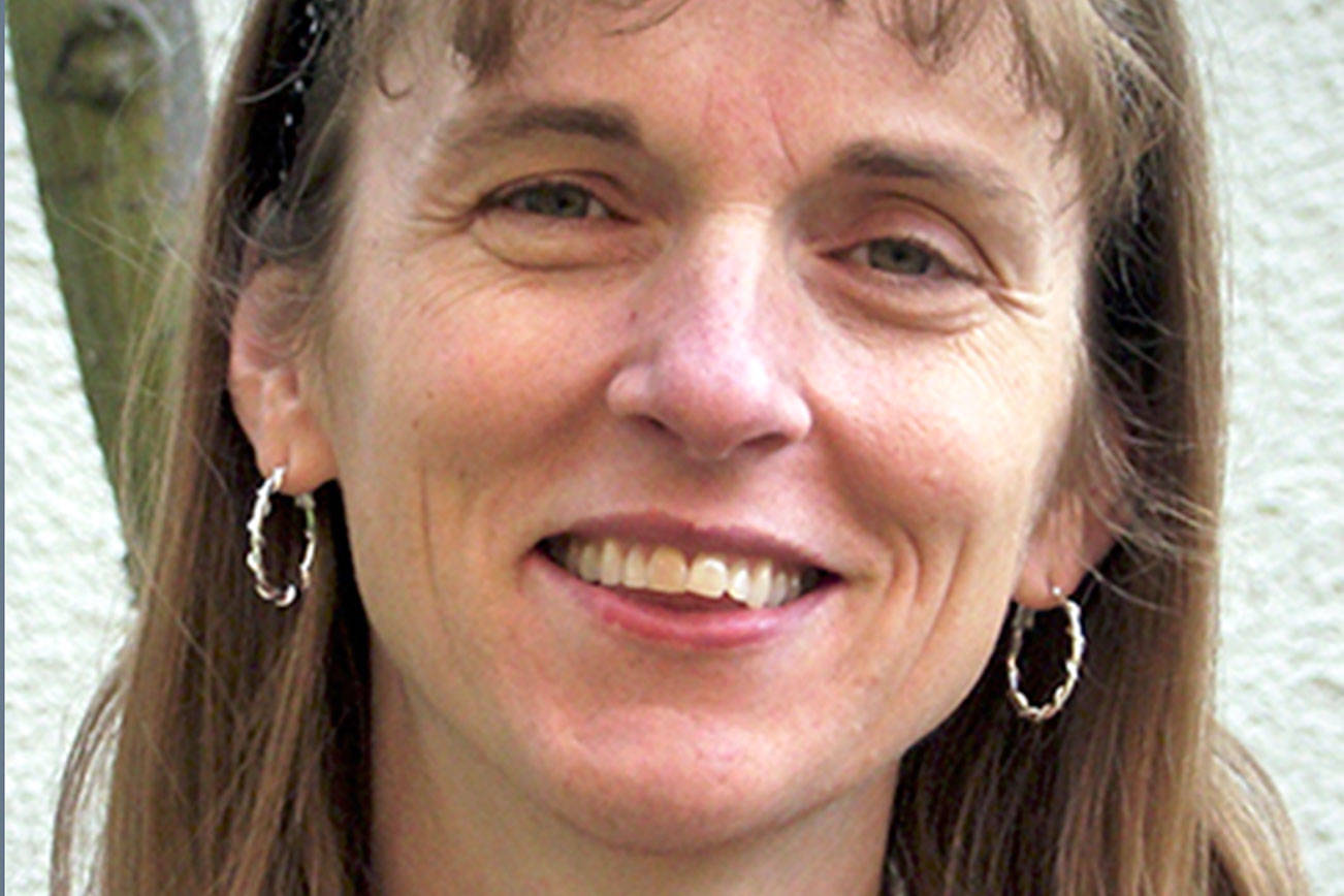 Personal wellness lecture on ‘Why Community Matters’