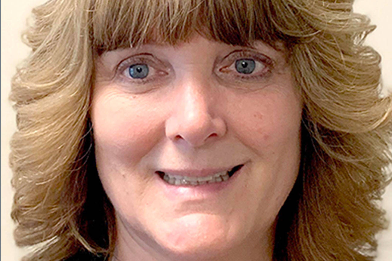 OMC promotes McFall to patient experience manager