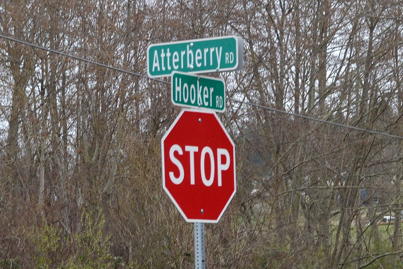 Carlsborg manufactured home proposal goes to hearing examiner again