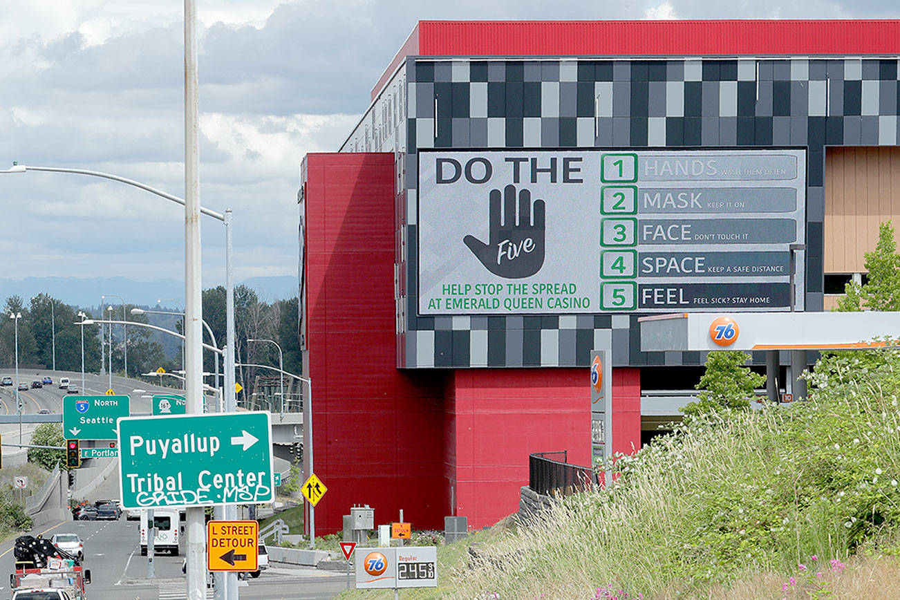 State: Held up jobless claims to be resolved by end of month