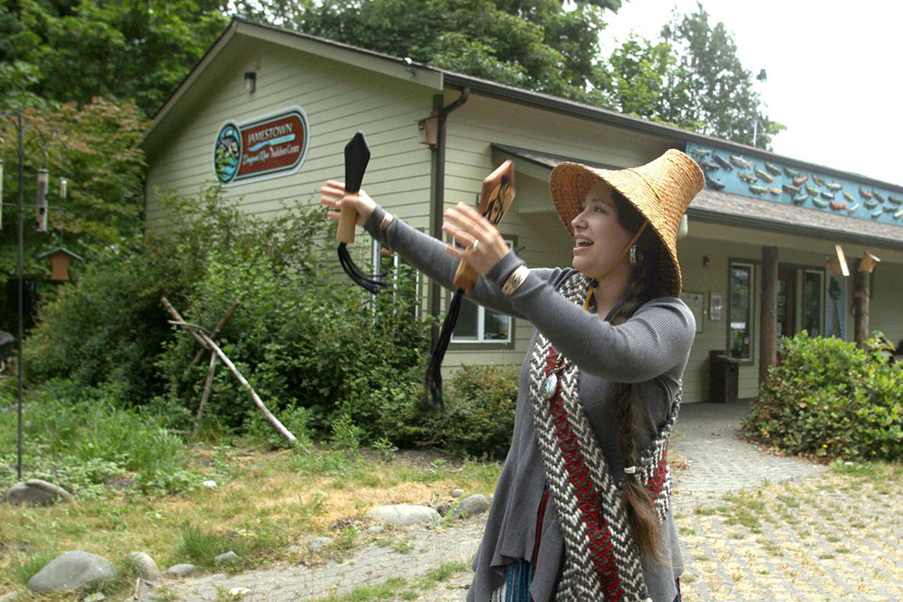 River Center expansion to begin this summer