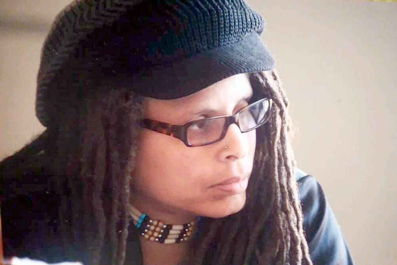 Conversations Toward a Culture of Justice discussion held online