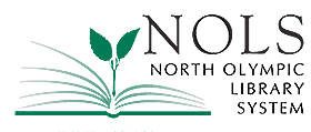 NOLS seeking feedback for future programs, services
