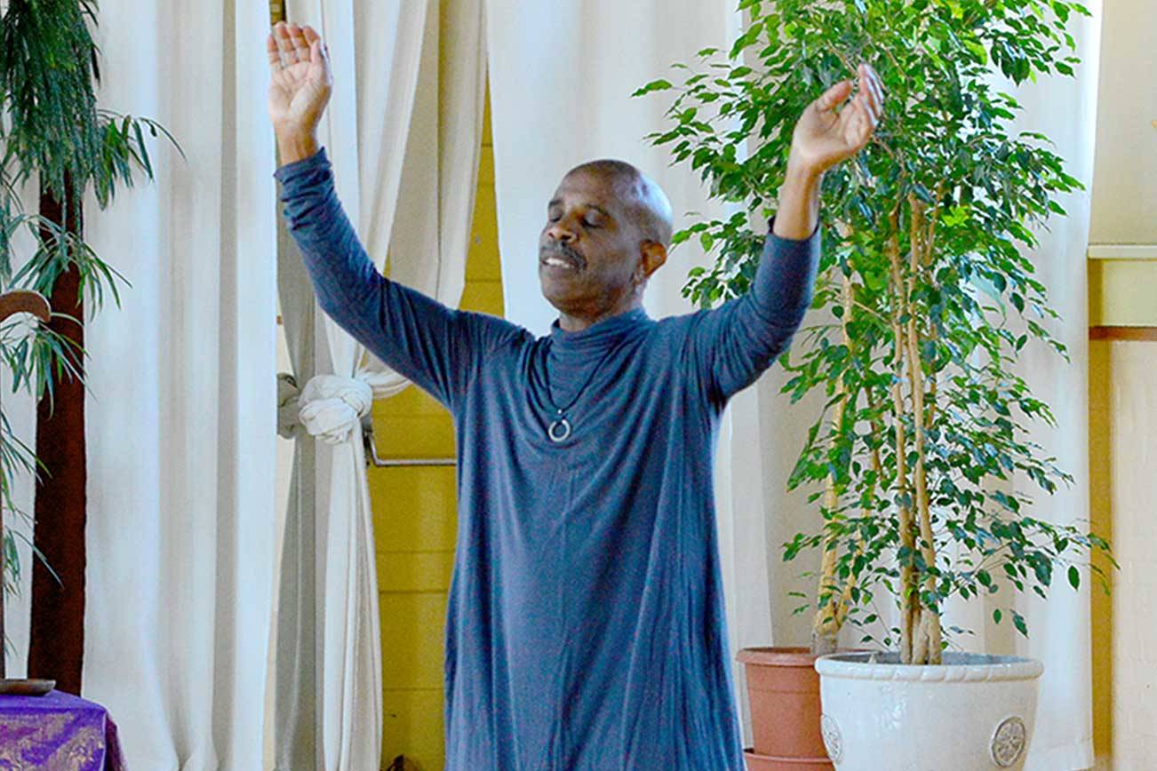 Exercise rules change, but mission doesn’t