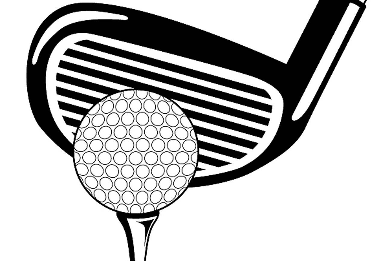 GOLF: Mike Mullikin wins Sunland Men’s Club Championship fourth straight year