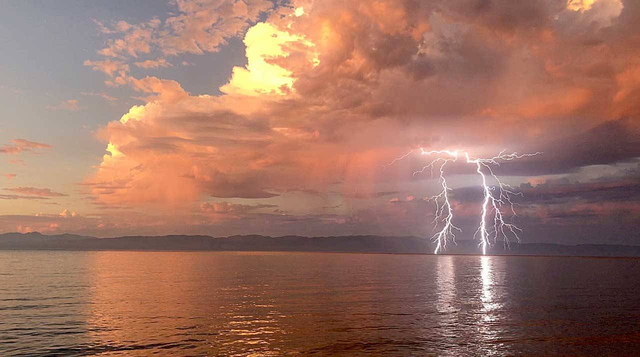 (John Leavitt/What I See Photography & Ministry)