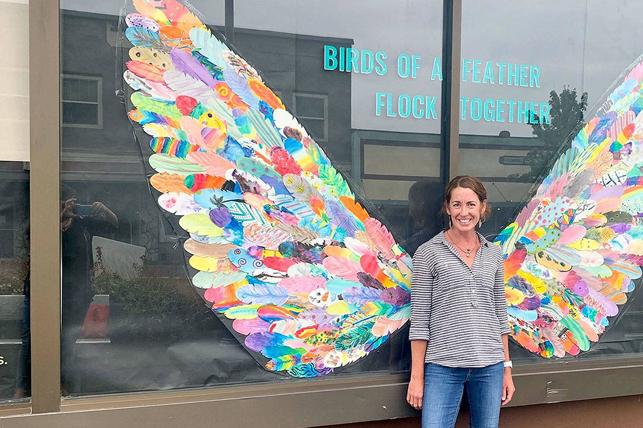 JFFA Concerts on the Pier scrubbed, mask-art kits still available