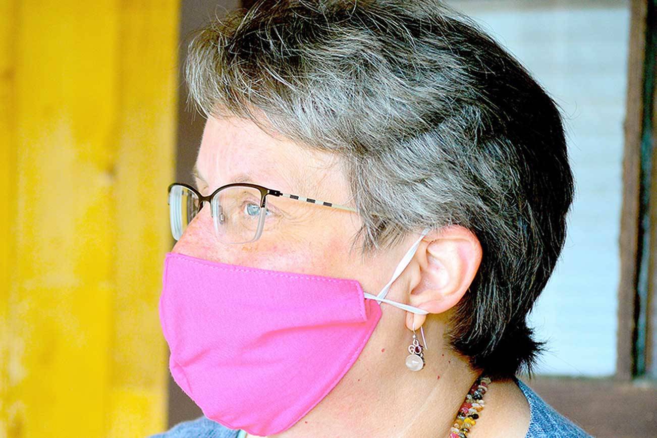 Sidewalk Salons provide insights for theatre