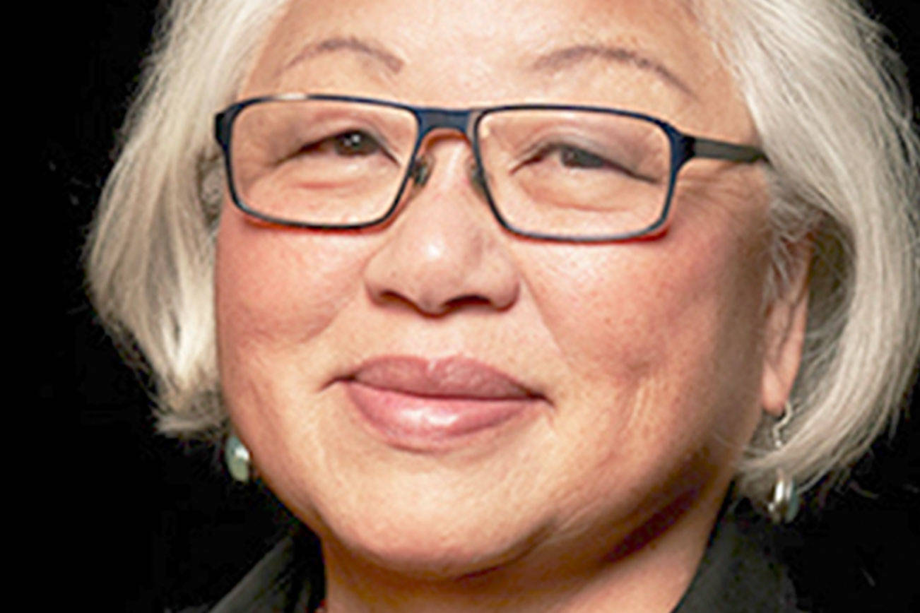 First Friday series lecture online