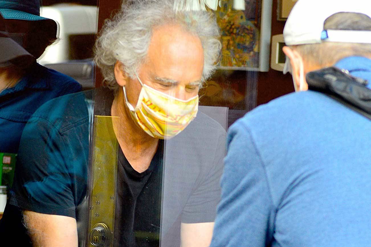 Rally for the Rose gets flood of responses