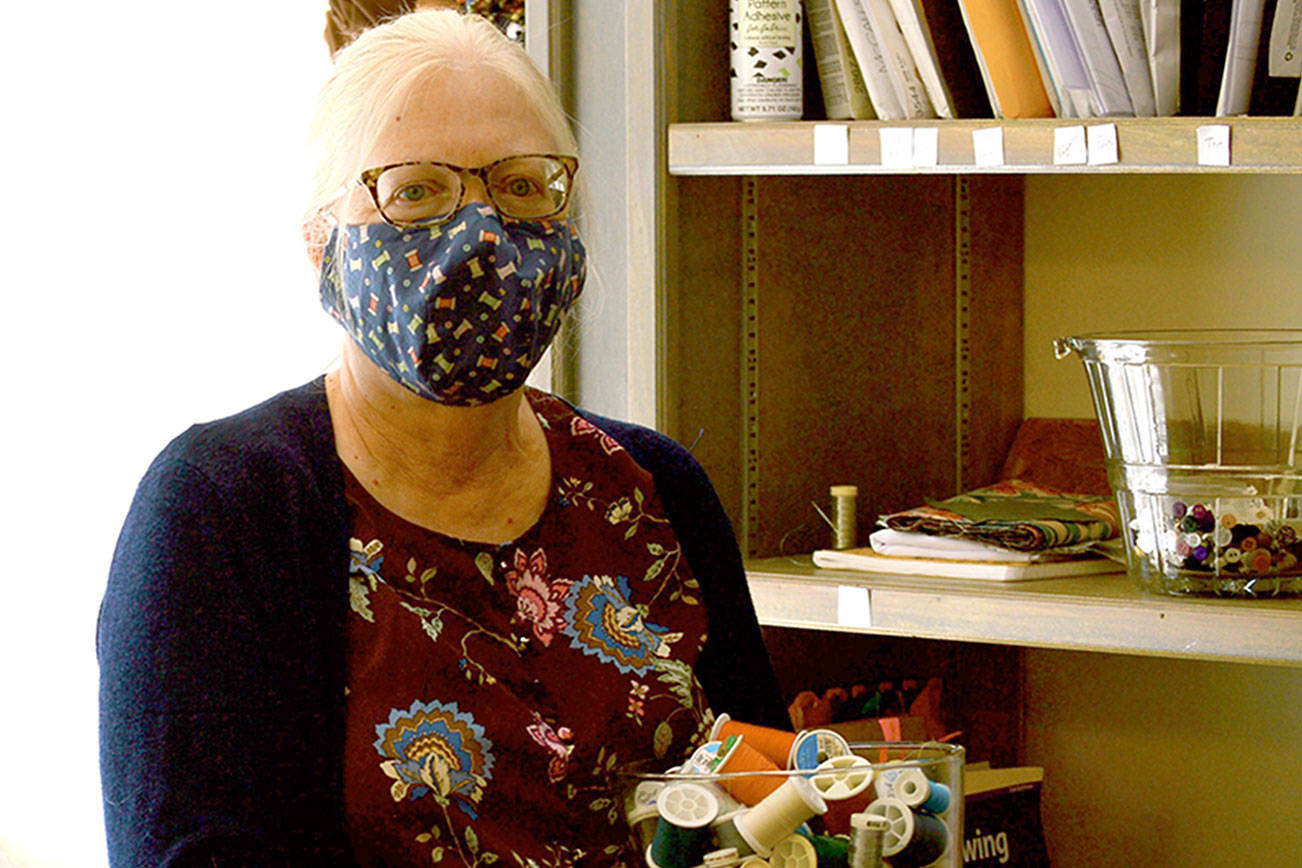 DIANE URBANI DE LA PAZ: A place as inviting as the name