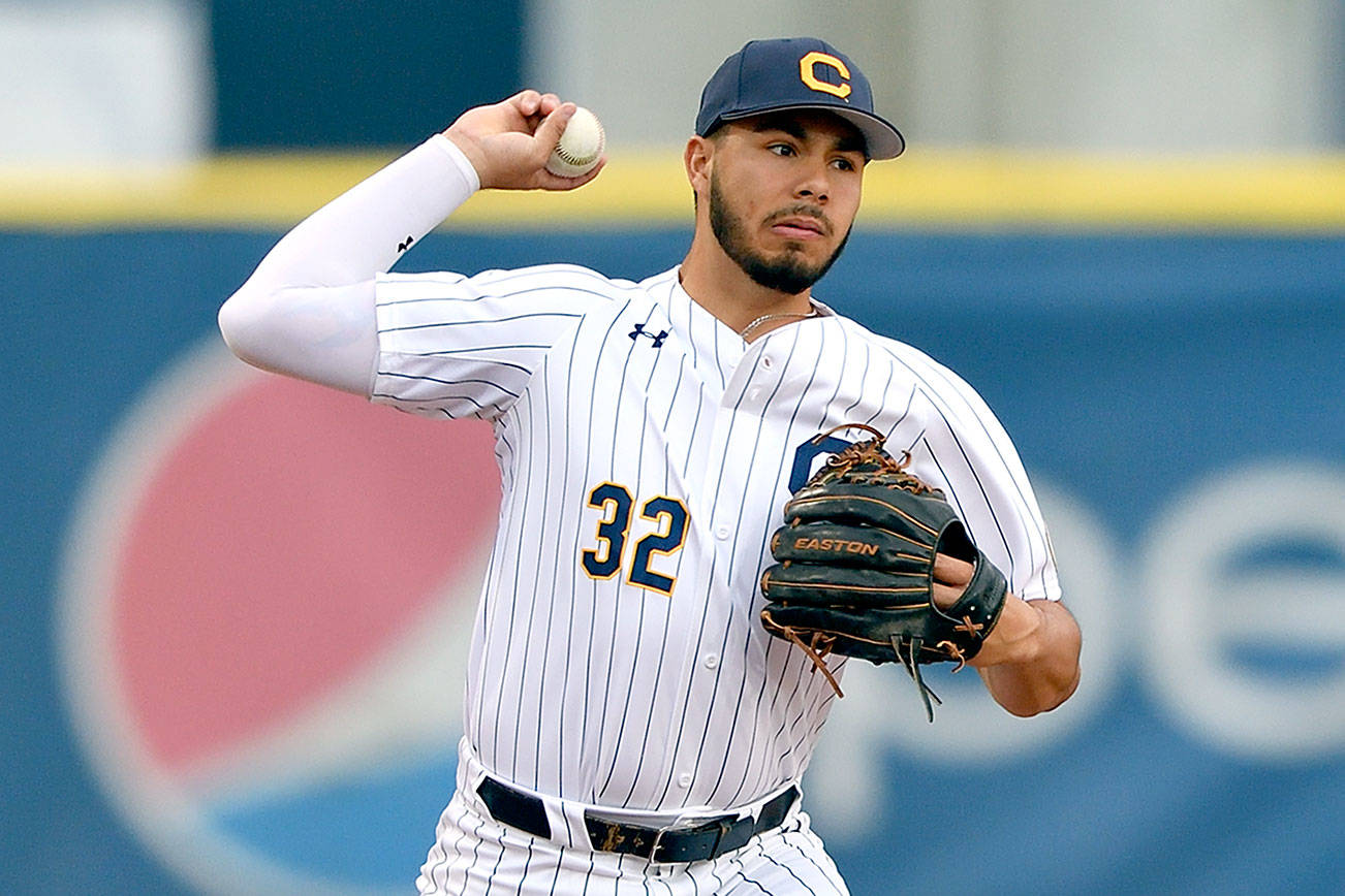 BASEBALL: Lefties awaken from summer slumber