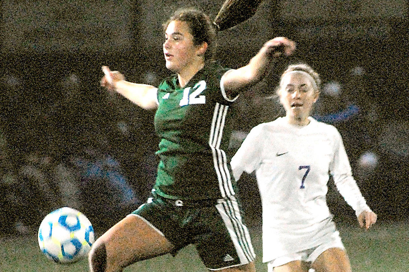 PREP SPORTS: State liability laws guiding return to classroom, fields, courts