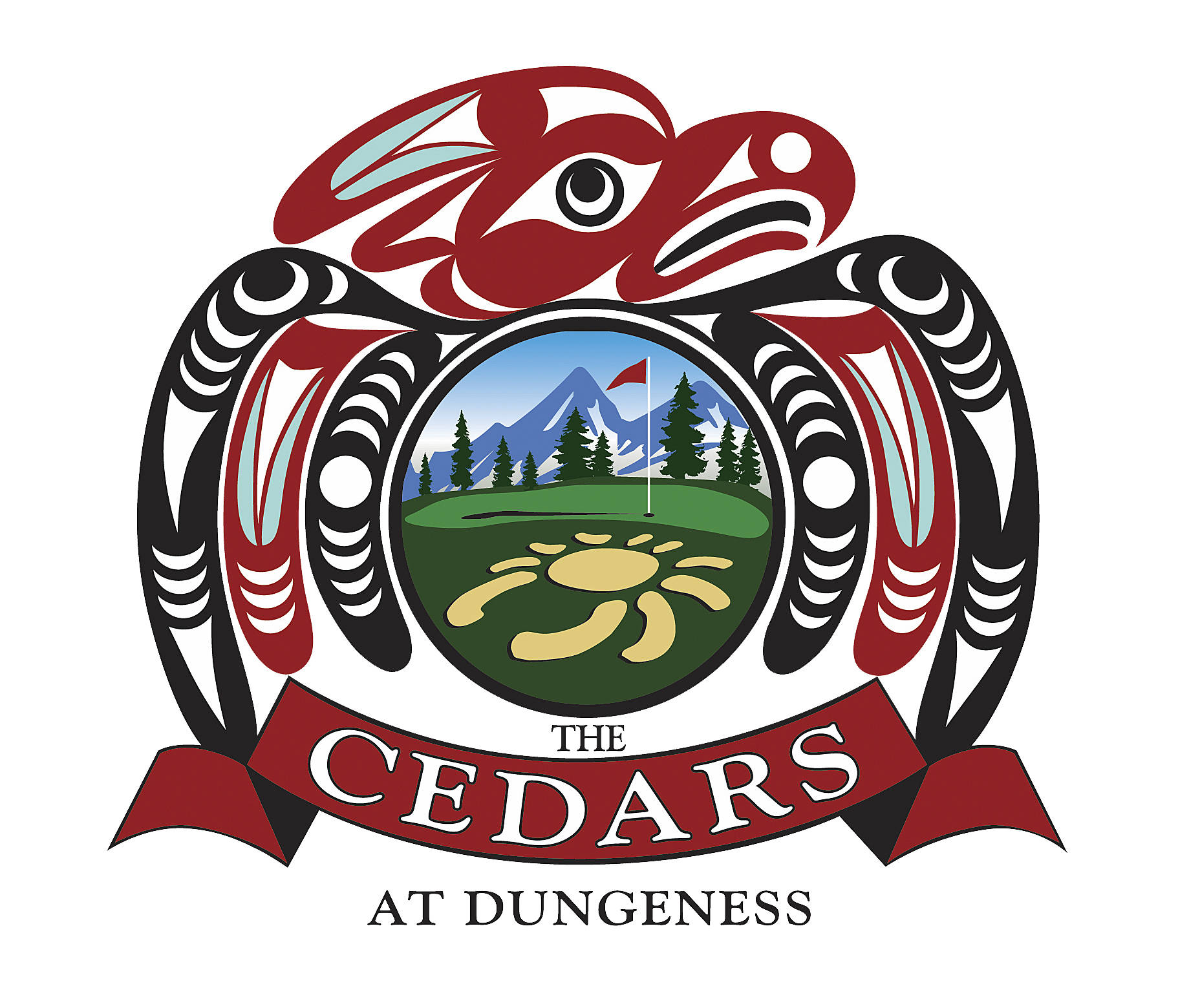 Cedars at Dungeness hosted its 50th annual Olympic Peninsula Pro-Am/Pro-Pro tournament.