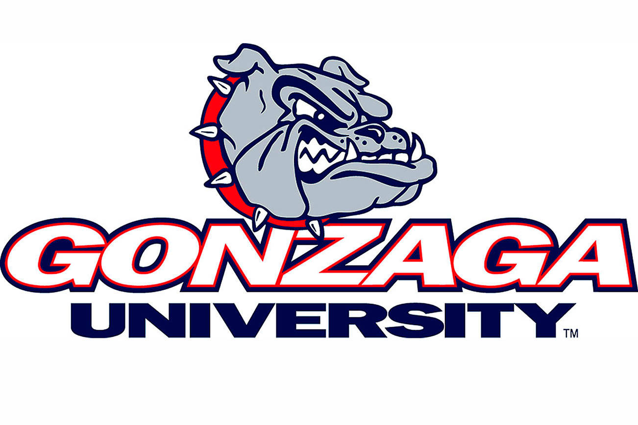Gonzaga