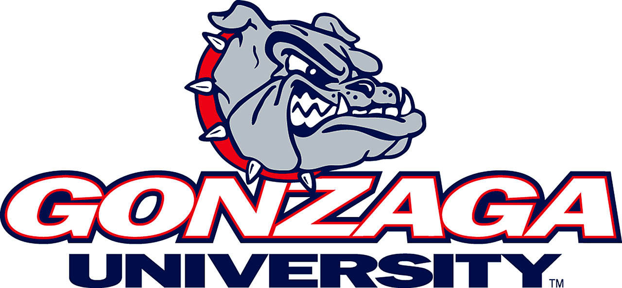 Gonzaga