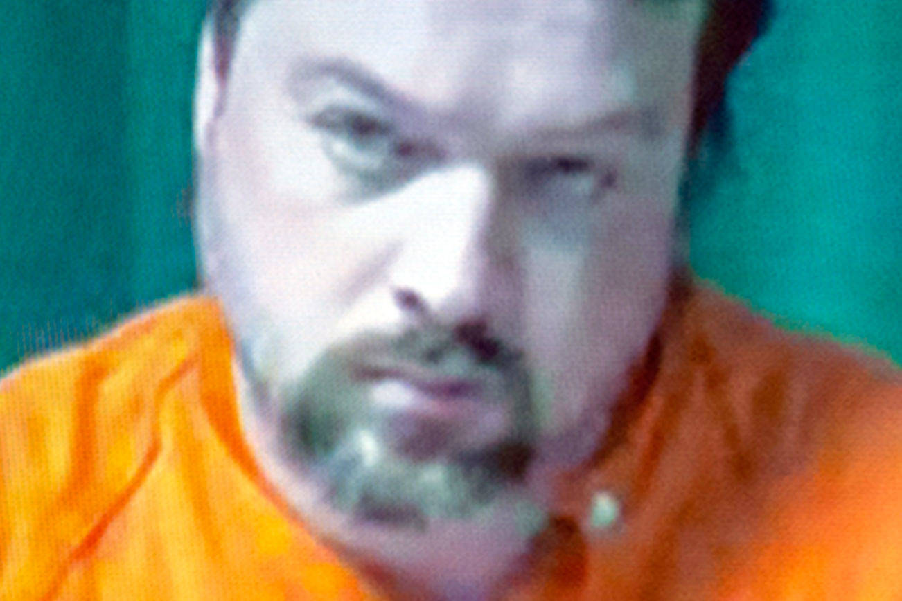 Matthew Wetherington