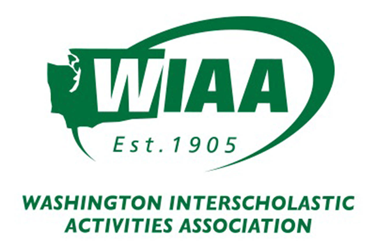 wiaa