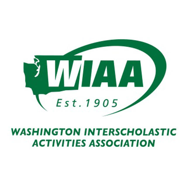 wiaa