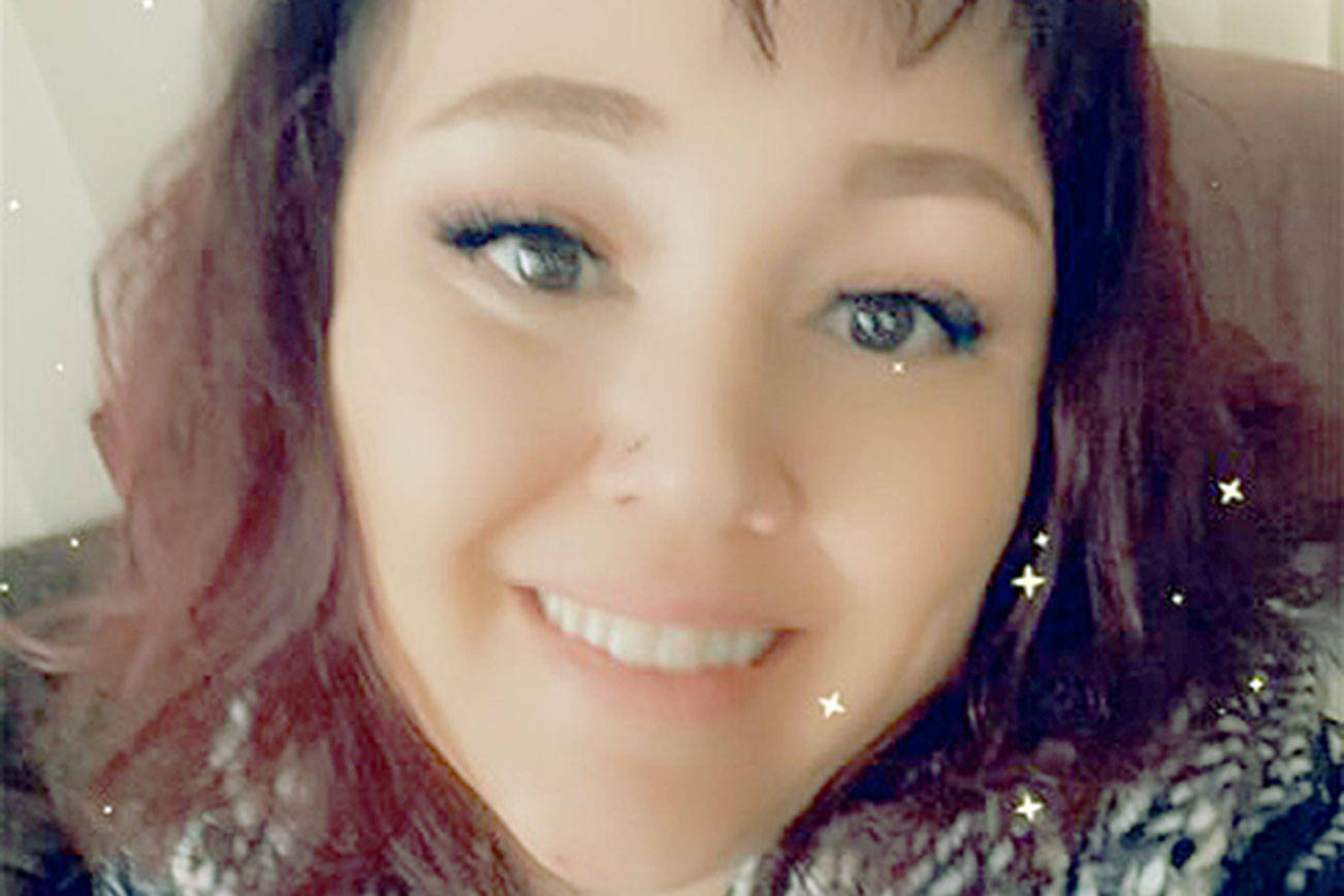 Lindsay Rae has joined the staff of Shear Elegance Salon in Port Angeles.