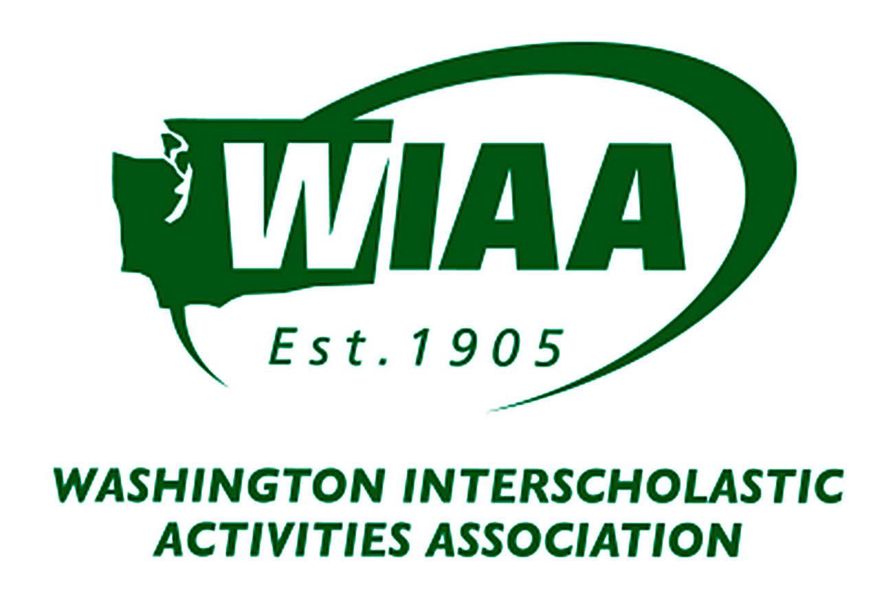 The Washington Interscholastic Activities Association executive board is expected to meet Wednesday to discuss steps of potentially returning to prep sports.