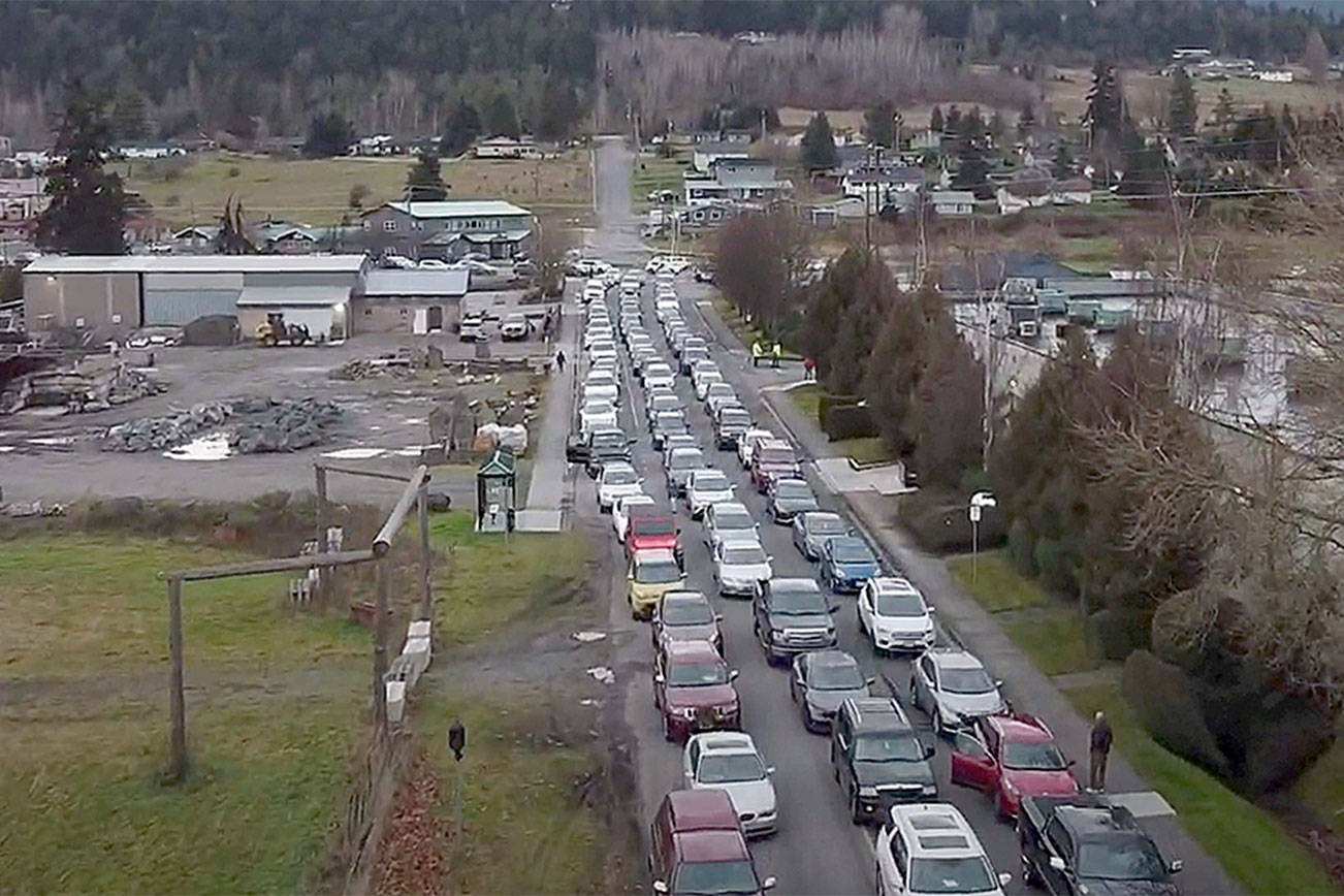 Screenshot via James Castell of Castell Insurance