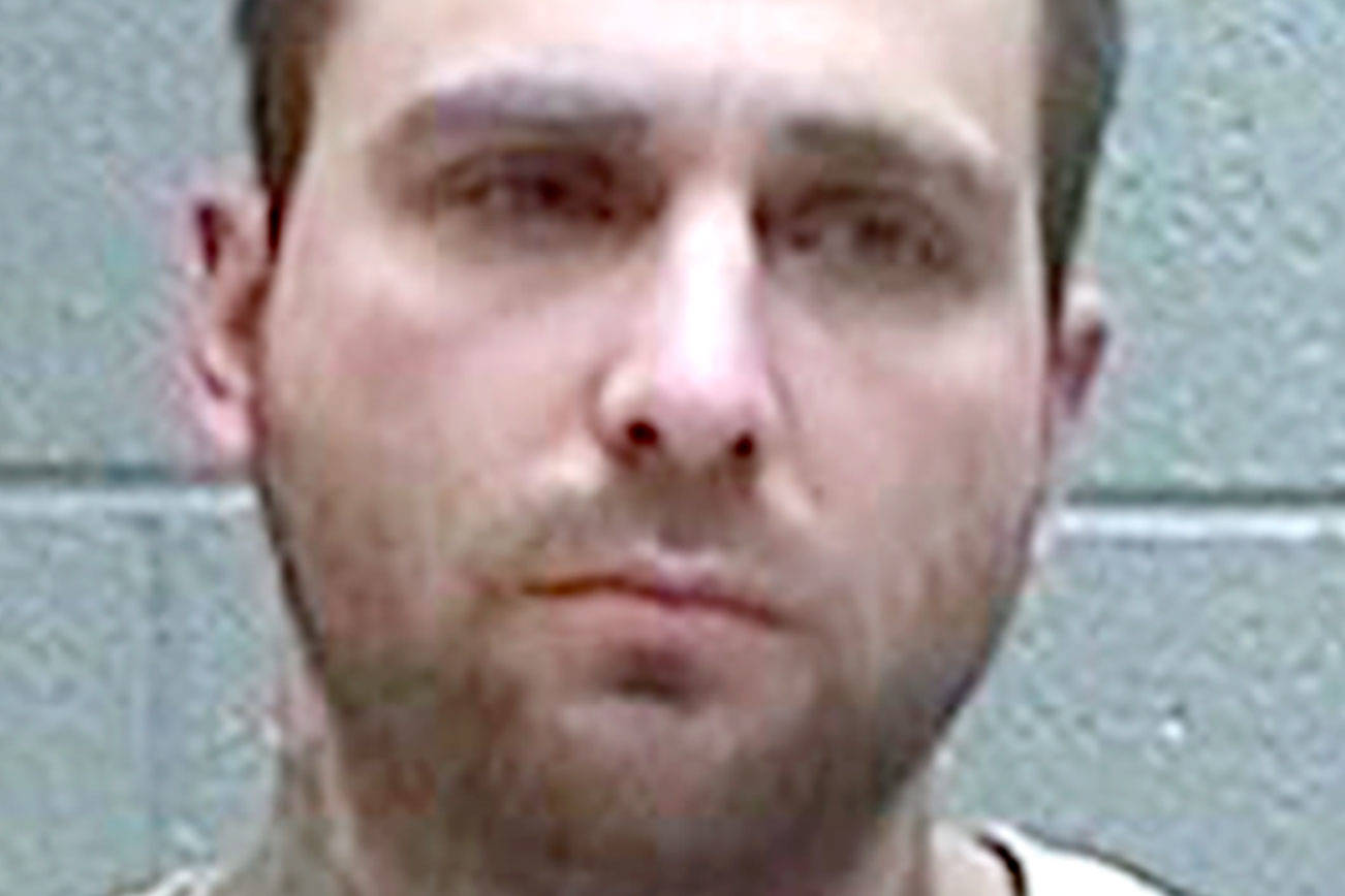 John Planck Robinson,