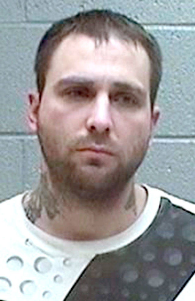 John Planck Robinson