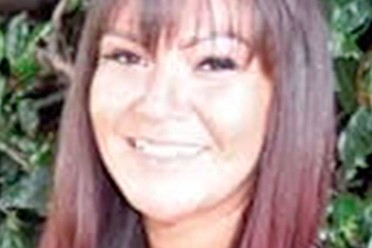 Stylist Monica Salazar returns to the Shear Elegance Full Service Salon