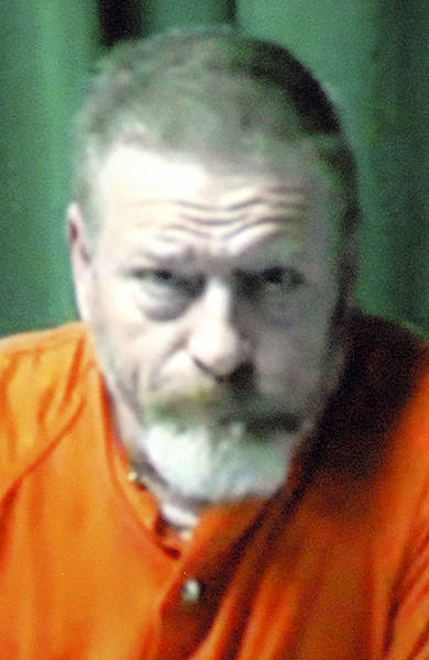 Dennis Bauer, charged with three counts of murder and several weapons violations, will have his six-week trial reset. His attorney is asking for an October trial.