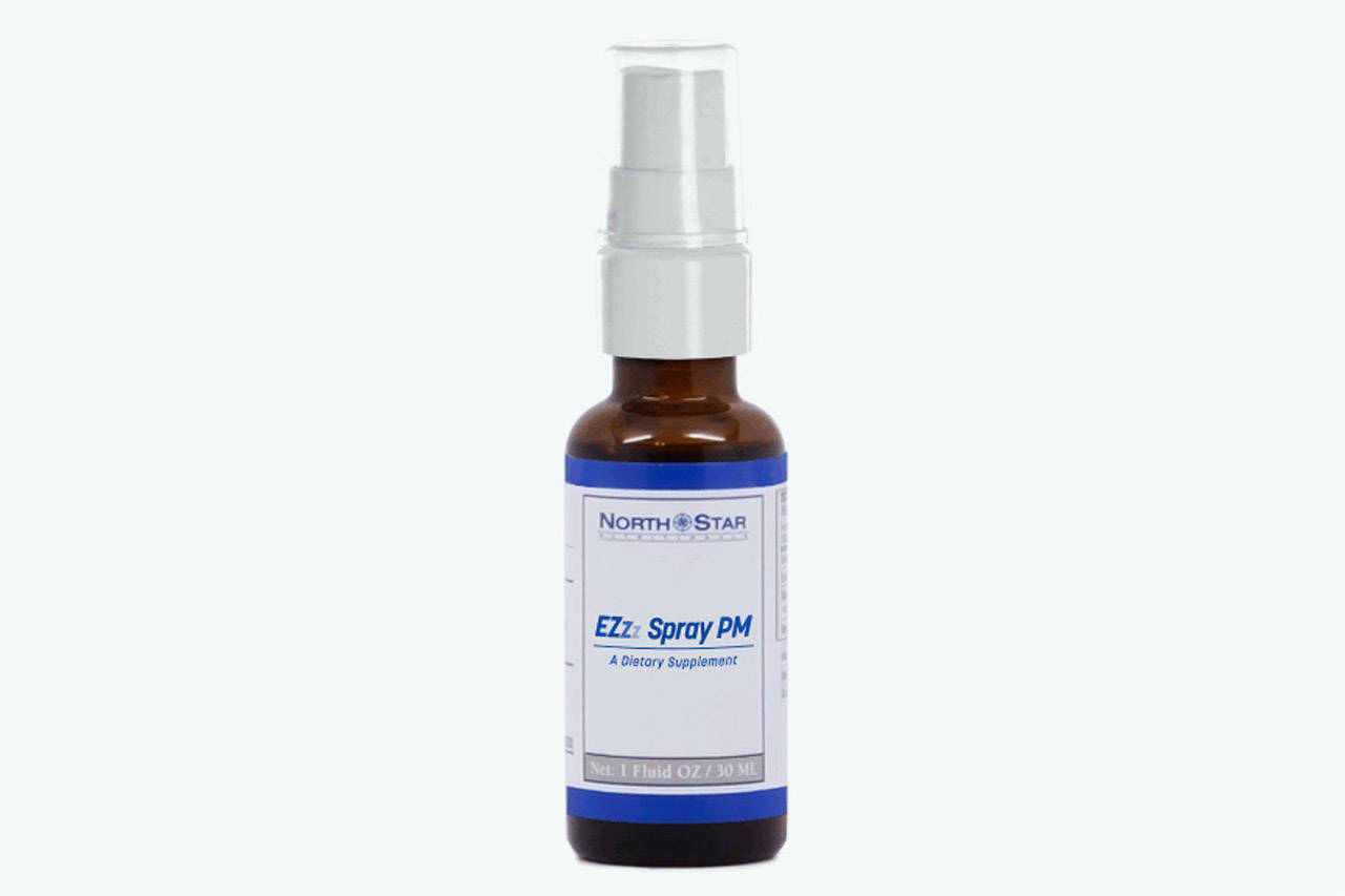 EZzz Spray PM main image