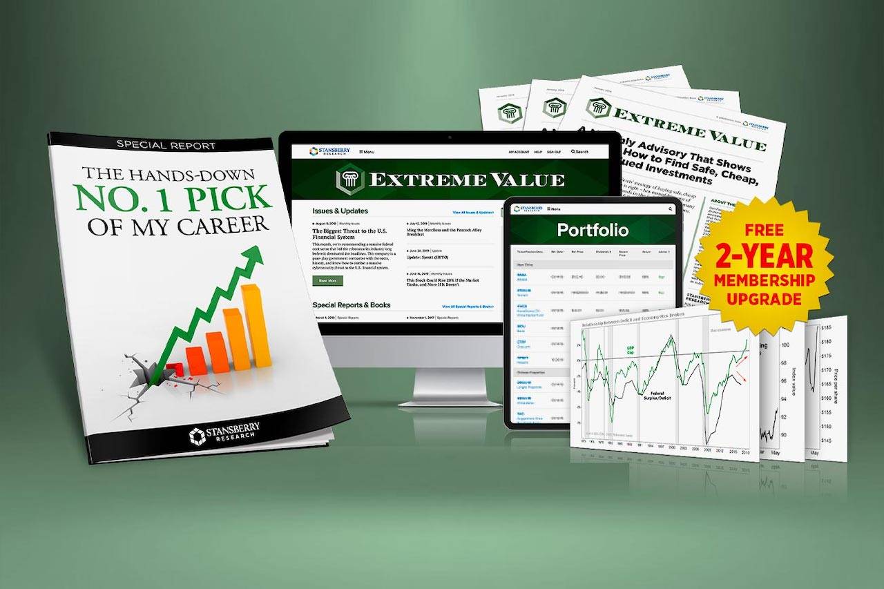 M1-PDN-20210305-Dan Ferris ExtremE