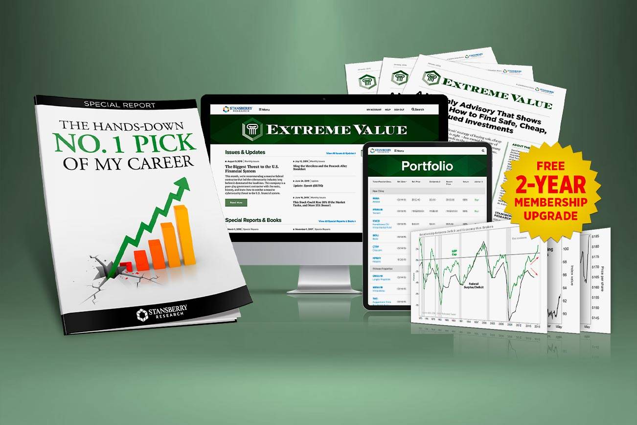 TSR-PDN-20210305-Dan Ferris ExtremE