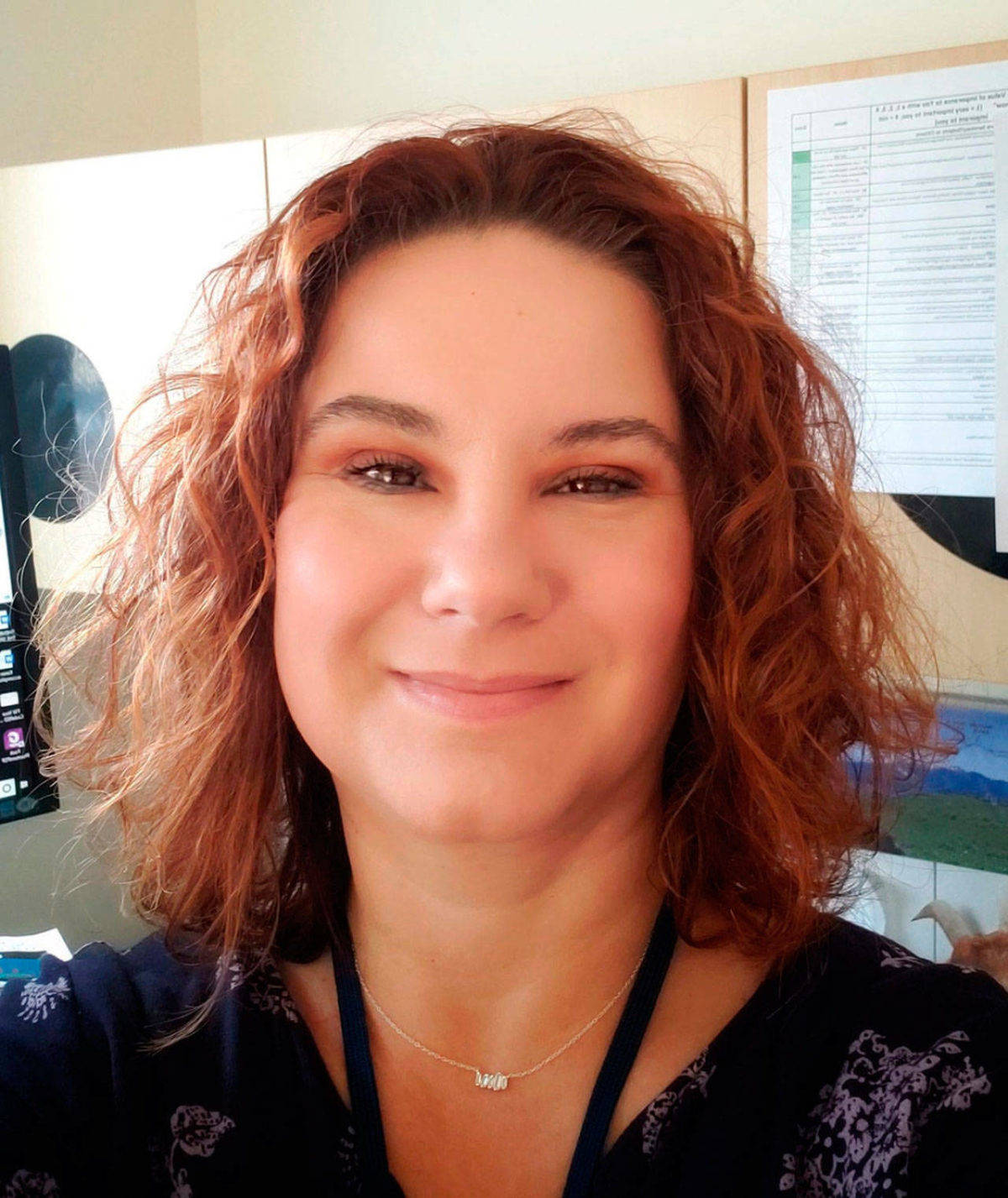 Sequim City Council members will begin the process of choosing a new city manager, and it will include interim city manager Charisse Deschenes. Her contract isn’t broken if council members begin a search, city staff confirmed.